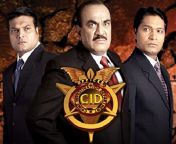 74999693 cms from cid ins
