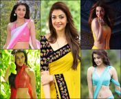 76448150 cms from time kajal video wife saree des