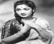 79592777 cms from old actor savitri nakedimages