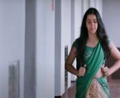 79755414 cms from tamil actress sakila xnxxangla dish sex hdangla video xxx 3gvideo nxnn coco xxx vide