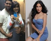 78551504 cms from punjabi actress sara gurpal nude sexy picscking sex scenebhabhi mmsindian new married first nigt