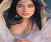 78633291 cmsimgsize634515 from punjabi actress fake sara gurpal nude sexy picsww photos comww anushka sharma sex com