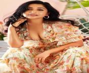 95511340 cms from malayalam actress meera jasmine nude