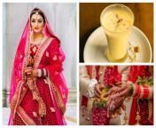 94537463 cms from indian newly married women first night chudai xxx pakistan com