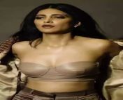 97047496 cms from sexy actress shruti hassan sex bfmil kamakathaikal audio 3gp videos downl