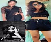 97229676 cms from tamil actress anjali sex milk sexbangla naika boby