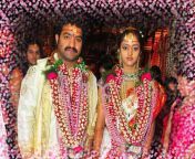 97944977 cms from ntr wife