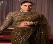 96006543 cms from kareena kapoor in saree pictures 007 jpg