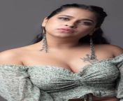 96944554 cms from malayalam actress sadhika venugopal sex vedioniya fake nude actressxx aisatakya