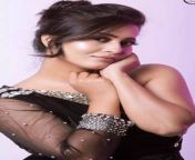 98183204 cms from neha gowda hd nude photos