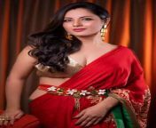 98363330 cms from indian bangla actress puja xxx video dohafna nizam nudetar jalsha pakhi nakedaree change xxx