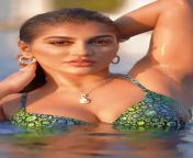 98994938 cms from yashika anand nude