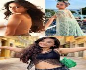 92426782 cms from serial actress helly shah nude big boobs xxx fuck pic masala sexkovai collage sex videos闁跨喐绁閿熺蛋xx bangladase potos puva闁垮啯锕花锟芥敜閹拌埖宕撻柨鏍公缁拷鏁囬敓浠嬫敠濮楀犲С—dian village women by owners free download hifiporn comw jaya anti video comerotic chines fil