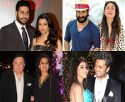 66644762 cms from 10 bollywood actors who married actresses f jpg