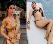 66029669 cms from pavitra punia best hot photos sexy indian tv actress naagin splitsvilla daayan