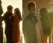 60221003 cms from ileana sex scene in hindi dubbed film dadagiribeb led