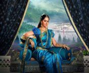 60954898 cms from famous heroine of bahubali film whatsapp leaked to producer