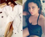 62094993 cms from neha pendse naked b