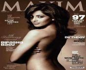 11043148 cmsimgsize25452 from bollywood actress bipasha basu naked fucking nude photos com