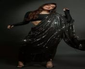 105058449 cms from www sonakshi sinha and black man xxx video