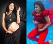 101058905 cms from tamil actress meena big boobs