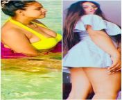 101045060 cms from pargthi nude pics