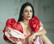 101259751 cms from indian bollywood actress tabu xxxi
