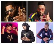 101307934 cms from indian rap by