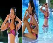 37833862 cms from tamil actress bikini