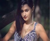 52830649 jpg134061 from all serial bengali actress nakedeet nus