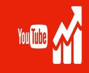 tips to increase youtube views for free in 2020.jpg from 137532231758e힟㓄툐鍄迫ꫛ廒ᜭ긯to increase views on youtube arath babu sex with ojpuri dehati video