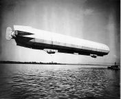 airship lz4 bodensee 21.jpg from lz4
