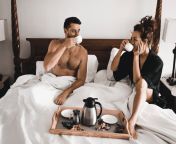 good in bed couple having breakfast.png from indian honeymoon xnxxlpo x x xpraba sexবাংলা মা ও ছেলে চোanam kapoor ar xxx videomaduri deeksha xxx 3www xxx rashi sexবাংলাদেশি ছোট মেয়েদের দুদezria nazim