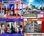 indian tv coverage of ukraine.jpg from indian tv news