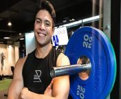 166334 800x.jpg from pinoy gym master