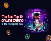 63jili the best top 10 online casino.jpg from casino online confiavelwjbetbr com caça níqueis eletrônicos entretenimento on line da vida real a receber mfd