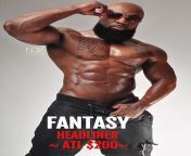 atlanta black male stripper edited.jpg from mans strippers