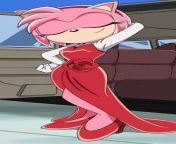250cb20111117214351 from amy rose sonic x