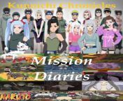 latestcb20221108001424 from kunoichi mission mixed figh