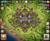 1200cb20150319175505 from coc