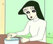 250cb20170416170309 from cartoon shinchan by nanako ohara pron sex