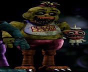 latestcb20210809062823 from chica fnaf
