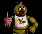 1200cb20190526204325 from chica fnaf