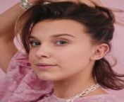 250cb20210601032414 from millie bobby brown pic galle porn