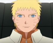 360cb20200121144920 from naruto in