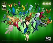 1600cb20210715034155 from ultimate ben10