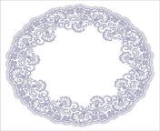 ornamental round lace pattern free vector.jpg from 8153913 jpg
