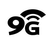 9g wireless wifi icon vector.jpg from www9g