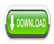 vector download download button illustration data.jpg from dwonlord