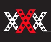 xxx icon symbol sign vector.jpg from www xxx icon